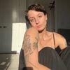 sophieazufferey